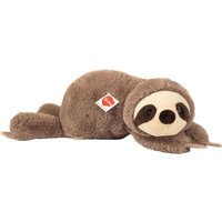 Teddy-Hermann - Faultier Helge 48 cm Teddy-Hermann - Faultier Helge 48 cm von Teddy-Hermann