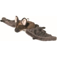 Teddy-Hermann - Fledermaus, 24 cm von Teddy-Hermann