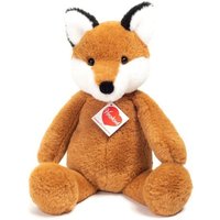 Teddy-Hermann - Fuchs Foxie 32 cm Teddy-Hermann - Fuchs Foxie 32 cm von Teddy-Hermann