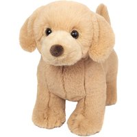 Teddy-Hermann - Golden Retiever stehend 30 cm Teddy-Hermann - Golden Retiever stehend 30 cm von Teddy-Hermann