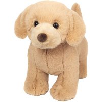 Teddy-Hermann - Golden Retiever stehend 30 cm von Teddy-Hermann