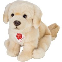 Teddy-Hermann - Golden Retriever sitzend 25 cm von Teddy-Hermann
