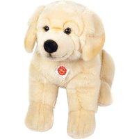 Teddy-Hermann - Golden Retriever sitzend 50 cm Teddy-Hermann - Golden Retriever sitzend 50 cm von Teddy-Hermann
