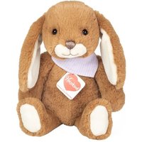 Teddy-Hermann - Hase Betty 28 cm Teddy-Hermann - Hase Betty 28 cm von Teddy-Hermann
