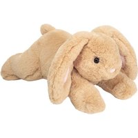 Teddy-Hermann - Hase Irmi liegend 30 cm, verfügbar ab Juni 2024 Teddy-Hermann - Hase Irmi liegend 30 cm, verfügbar ab Juni 2024 von Teddy-Hermann