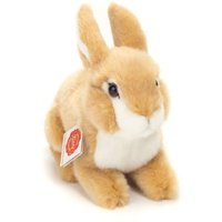 Teddy-Hermann - Hase beige 20 cm sitzend von Teddy-Hermann