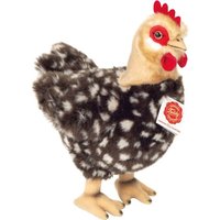 Teddy-Hermann - Henne stehend 24 cm Teddy-Hermann - Henne stehend 24 cm von Teddy-Hermann