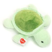 Teddy-Hermann - Herzekind Schildkröte Sandy 30 cm Teddy-Hermann - Herzekind Schildkröte Sandy 30 cm von Teddy-Hermann