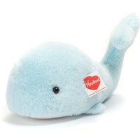 Teddy-Hermann - Herzekind Walfisch Shrimpy 30 cm von Teddy-Hermann