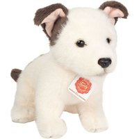 Teddy-Hermann - Hundewelpe Russell 25 cm Teddy-Hermann - Hundewelpe Russell 25 cm von Teddy-Hermann