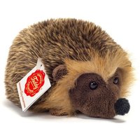 Teddy-Hermann - Igel, 15 cm Teddy-Hermann - Igel, 15 cm von Teddy-Hermann