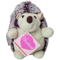 Teddy Hermann - Igel Hansi, 9 cm von Teddy-Hermann