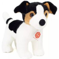 Teddy-Hermann - Jack Russell Terrier Welpe 28 cm Teddy-Hermann - Jack Russell Terrier Welpe 28 cm von Teddy-Hermann
