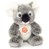 Teddy-Hermann - Koala sitzend 18 cm von Teddy-Hermann