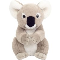 Teddy-Hermann - Koala sitzend 21 cm Teddy-Hermann - Koala sitzend 21 cm von Teddy-Hermann