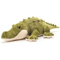 Teddy-Hermann - Krokodil 60 cm von Teddy-Hermann