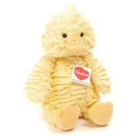Teddy-Hermann - Küken Franzi 25 cm Teddy-Hermann - Küken Franzi 25 cm von Teddy-Hermann