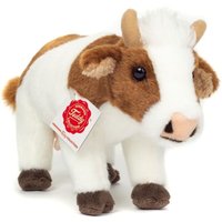 Teddy-Hermann - Kuh stehend 23 cm Teddy-Hermann - Kuh stehend 23 cm von Teddy-Hermann