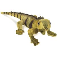 Teddy-Hermann - Leguan 49 cm Teddy-Hermann - Leguan 49 cm von Teddy-Hermann