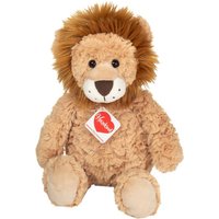 Teddy-Hermann - Löwe Liam 32 cm Teddy-Hermann - Löwe Liam 32 cm von Teddy-Hermann