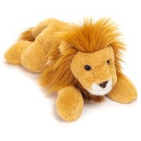 Teddy-Hermann - Löwe liegend 33 cm Teddy-Hermann - Löwe liegend 33 cm von Teddy-Hermann