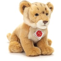 Teddy-Hermann - Löwen Baby 27 cm von Teddy-Hermann