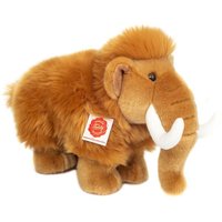 Teddy-Hermann - Mammut 30 cm Teddy-Hermann - Mammut 30 cm von Teddy-Hermann