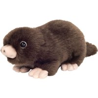 Teddy-Hermann - Maulwurf 17 cm Teddy-Hermann - Maulwurf 17 cm von Teddy-Hermann