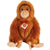 Teddy-Hermann - Orang Utan sitzend 40 cm Teddy-Hermann - Orang Utan sitzend 40 cm von Teddy-Hermann