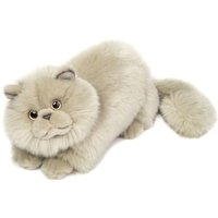 Teddy-Hermann - Perserkatze liegend 24 cm Teddy-Hermann - Perserkatze liegend 24 cm von Teddy-Hermann