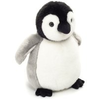 Teddy-Hermann - Pinguin 24 cm Teddy-Hermann - Pinguin 24 cm von Teddy-Hermann