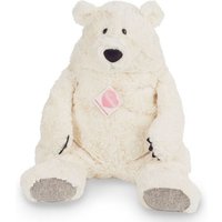 Teddy-Hermann - Polarbär Jones 50 cm Teddy-Hermann - Polarbär Jones 50 cm von Teddy-Hermann