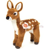 Teddy-Hermann - Rehkitz stehend 23cm Teddy-Hermann - Rehkitz stehend 23cm von Teddy-Hermann