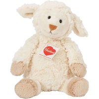 Teddy-Hermann - Schäfchen Maggi 27 cm Schlenkertier von Teddy-Hermann