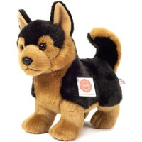 Teddy-Hermann - Schäferhund stehend 23 cm Teddy-Hermann - Schäferhund stehend 23 cm von Teddy-Hermann