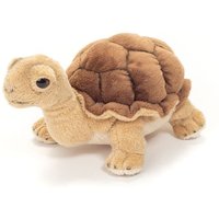 Teddy-Hermann - Schildkröte, 20 cm Teddy-Hermann - Schildkröte, 20 cm von Teddy-Hermann