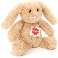 Teddy-Hermann - Schlenkerhäschen Anny 23 cm Teddy-Hermann - Schlenkerhäschen Anny 23 cm von Teddy-Hermann