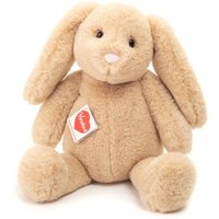 Teddy-Hermann - Schlenkerhäschen Franny 31 cm Teddy-Hermann - Schlenkerhäschen Franny 31 cm von Teddy-Hermann