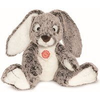 Teddy-Hermann - Schlenkerhase, 21 cm Teddy-Hermann - Schlenkerhase, 21 cm von Teddy-Hermann