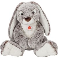 Teddy-Hermann - Schlenkerhase 45 cm Teddy-Hermann - Schlenkerhase 45 cm von Teddy-Hermann