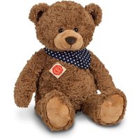Teddy-Hermann - Schlenkerteddy braun 48 cm von Teddy-Hermann