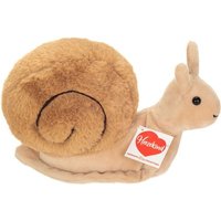 Teddy-Hermann - Schnecke Lotta 20 cm Teddy-Hermann - Schnecke Lotta 20 cm von Teddy-Hermann