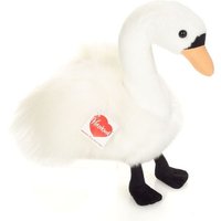 Teddy-Hermann - Schwan Lizzy 25 cm Teddy-Hermann - Schwan Lizzy 25 cm von Teddy-Hermann