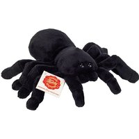 Teddy-Hermann - Spinne 16 cm Teddy-Hermann - Spinne 16 cm von Teddy-Hermann
