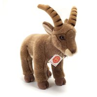 Teddy-Hermann - Steinbock, 26 cm von Teddy-Hermann