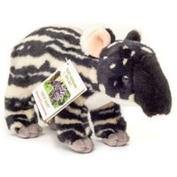 Teddy-Hermann - Tapir Baby 24 cm Teddy-Hermann - Tapir Baby 24 cm von Teddy-Hermann