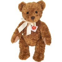 Teddy-Hermann - Teddy Classic 5-fach gegliedert 37 cm von Teddy-Hermann