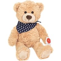 Teddy-Hermann - Teddy beige 30 cm von Teddy-Hermann
