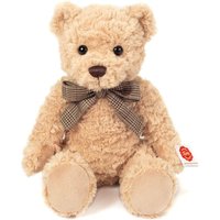 Teddy-Hermann - Teddy beige 32 cm mit Brummstimme von Teddy-Hermann