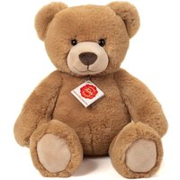 Teddy-Hermann - Teddy caramel 33 cm von Teddy-Hermann